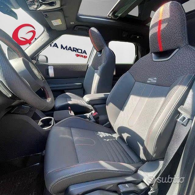 Mini Countryman 2.0 48V D JCW Auto