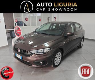 FIAT Tipo 1.4 5 porte Easy + GPL 700€