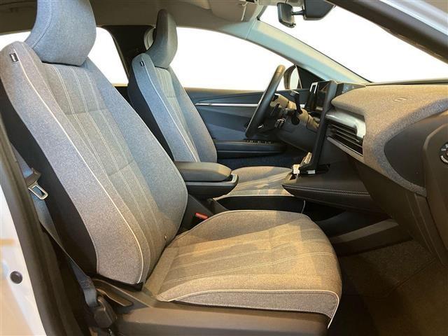 RENAULT Megane E-Tech Evolution ER EV60 130cv 22AC