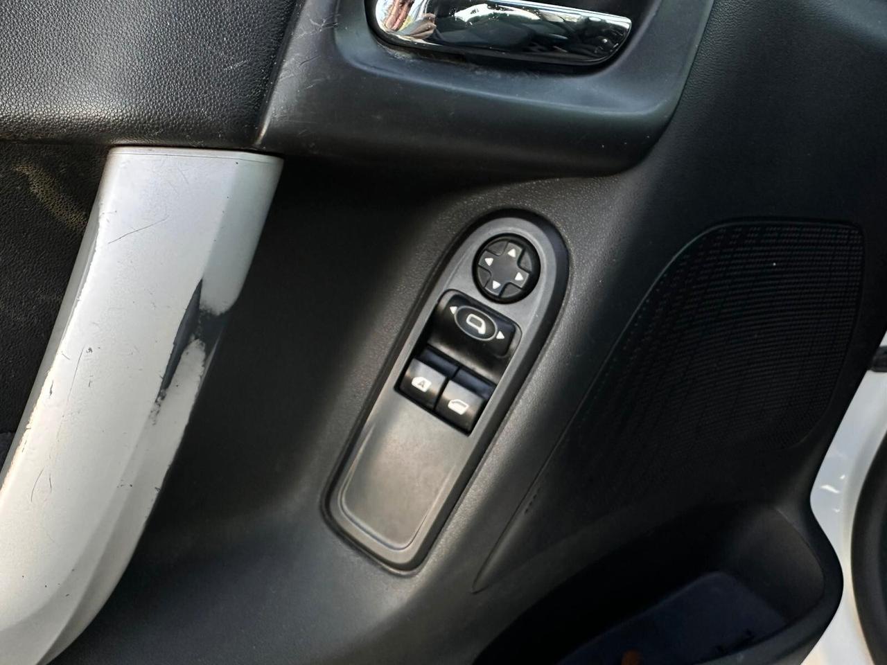 Citroen C3 1.1 Exclusive