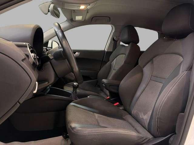 Audi A1 SPB 1.0 82CV TFSI Sport