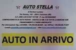 Mercedes-Benz Classe A 180 CDI All. Avantgarde Diesel cc. 1.9 CV. 109 Cambio Automatico 5 Porte 5 Posti Euro 5 Utilizzabile anche per i Neopatentati.