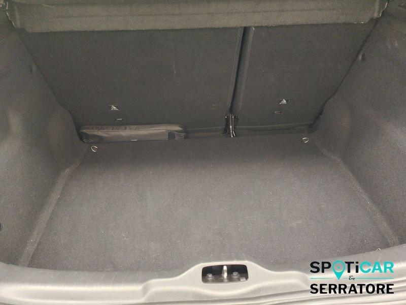 Citroën C4 Cactus 1.5 bluehdi Shine s&s 100cv