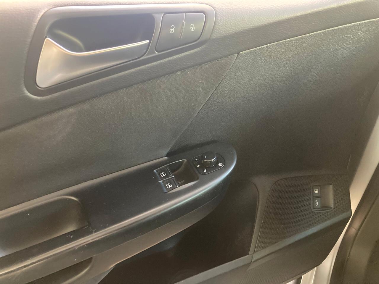 Volkswagen Passat 2.0 TDI - PERFETTA - 2009