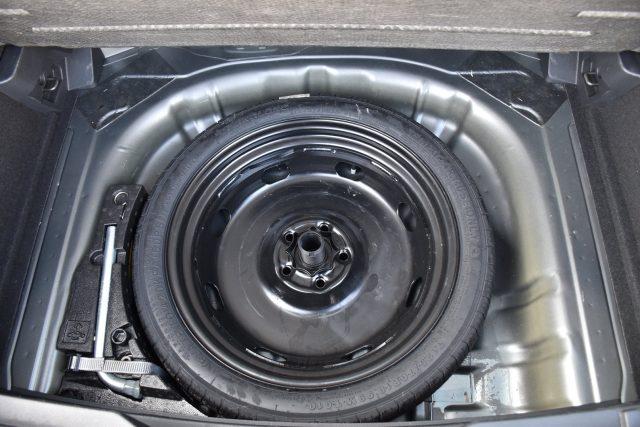 VOLKSWAGEN T-Roc 2.0 TDI SCR 150 CV DSG Business BlueMotion Technol