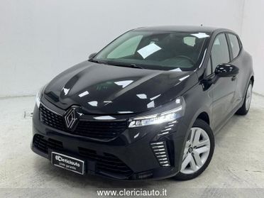 Renault Clio Full Hybrid E-Tech 145 CV 5 porte Evolution