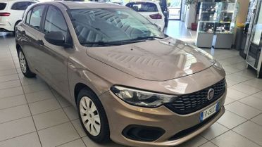 FIAT Tipo 1.4 95cv 6M Pop