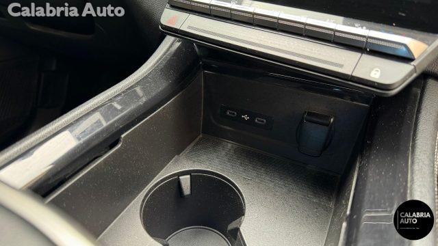 RENAULT Austral Austral Full Hybrid E-Tech 200 CV Techno