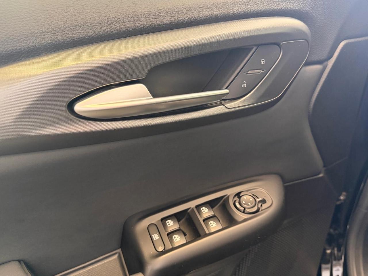 ALFA ROMEO TONALE SPRINT 1.6 130CV PELLE NAVI CAM360° ANNO 2023