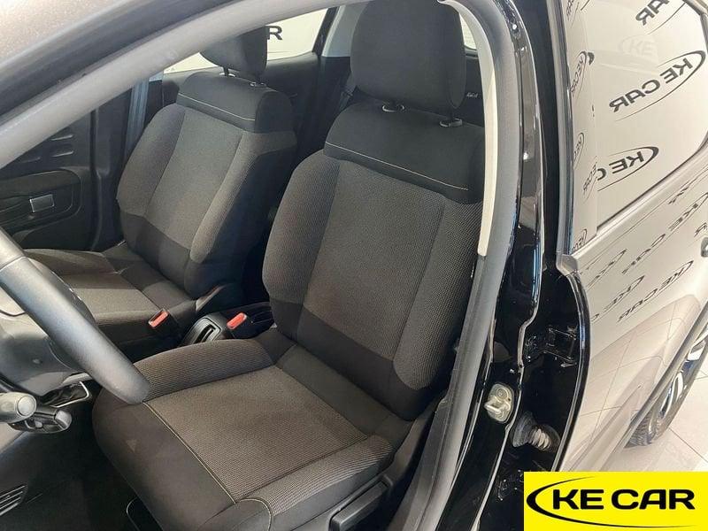Citroën C3 PureTech 100 S&S MAX -PROMO CITROEN
