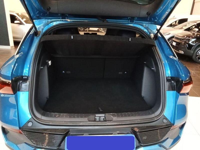 BYD ATTO3 ATTO 3 Comfort