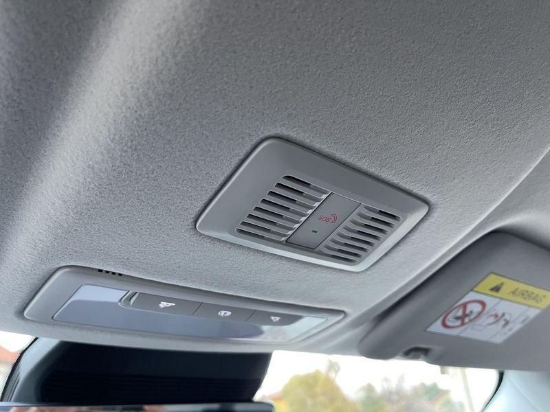 MG ZS 1.5 Comfort - KM0