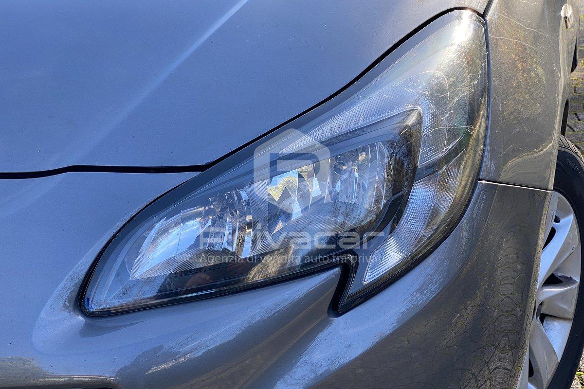 OPEL Corsa 1.2 5 porte