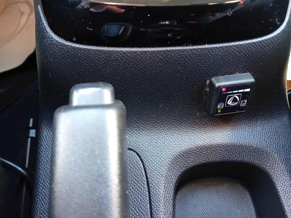 Opel Corsa 5 Porte 1.2 Edition Gpl