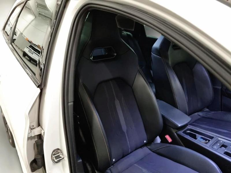 CUPRA LEON 1.4 E-HYBRID 110KW DSG STATION WAGON