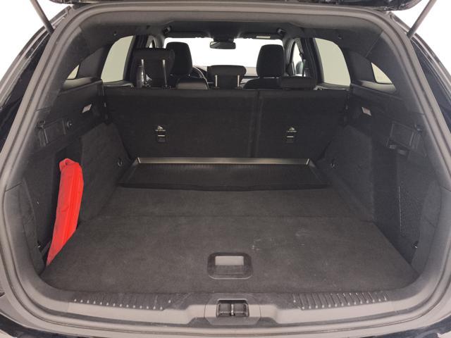 FORD Focus 1.0t ecoboost h ST-Line 155cv powershift