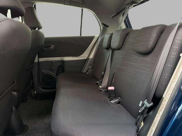 Toyota Yaris 1.0 5 porte Sol