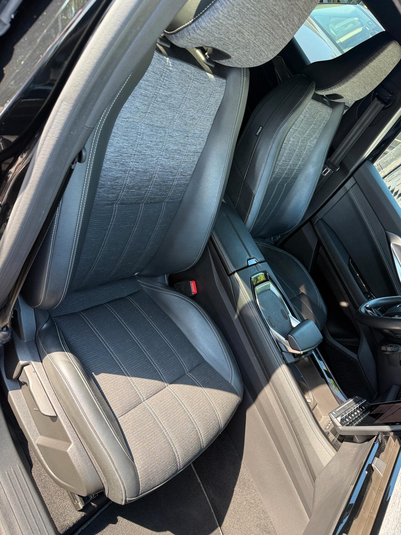 Renault Austral Mild Hybrid 160 CV Auto Techno Esprit Alpine