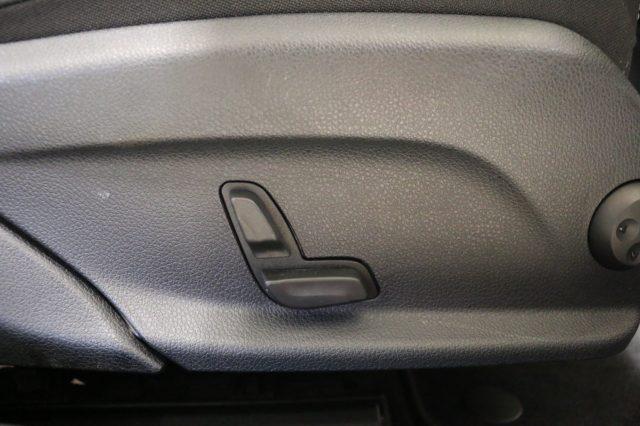 MERCEDES-BENZ C 220 d S.W. 4Matic Premium ""TETTO PANORAMICO ""