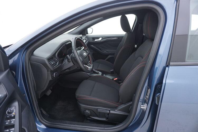 Ford Focus SW Hybrid ST-Line Design Powershift BR987118 1.0 Mild Hybrid 125CV