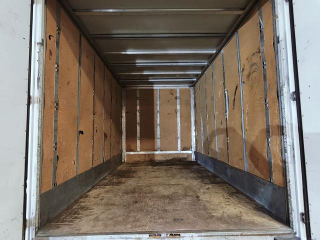 IVECO Daily 35C14 BTor 2.3 140cv Boxato Trasporto Mobili