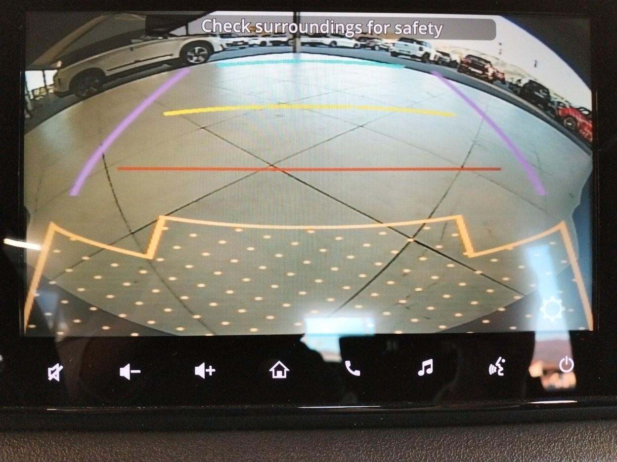 Suzuki Jimny 1.5 GLX 5-Door 4x4 HI A/T - IVA ESCLUSA