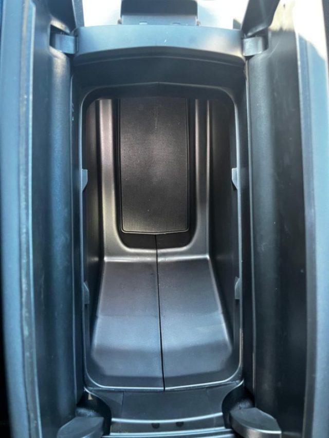 DS AUTOMOBILES DS 7 Crossback BlueHDi 130 aut. Grand Chic AUTOCARRO
