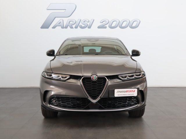 ALFA ROMEO Tonale 1.3 280CV PHEV AT6 Q4 Ti *PROMO PARISI GROUP*