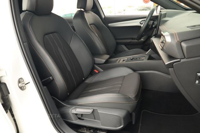 CUPRA Formentor 2.0 TSI 4Drive TETTO APRIBILE DSG 4x4