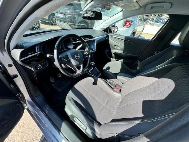 Opel Corsa 1.2 100 CV Elegance