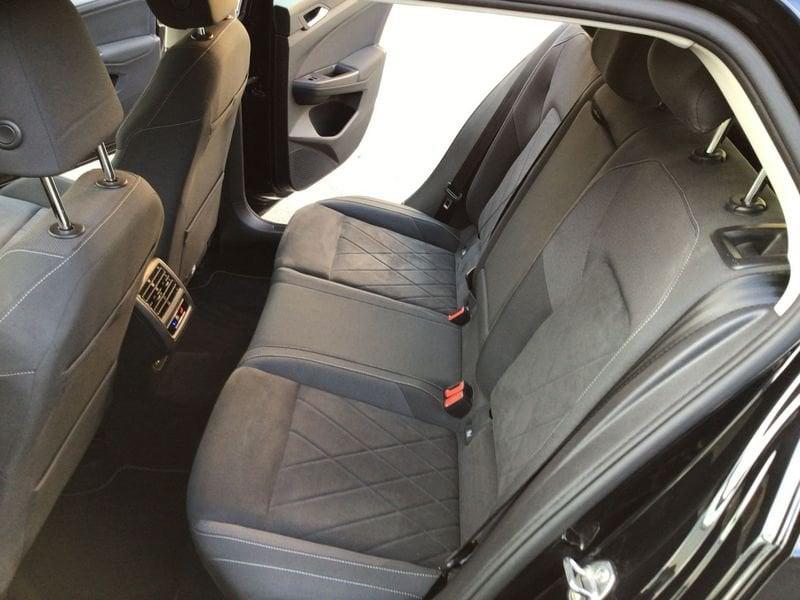 Volkswagen Golf Golf 2.0 TDI SCR Style