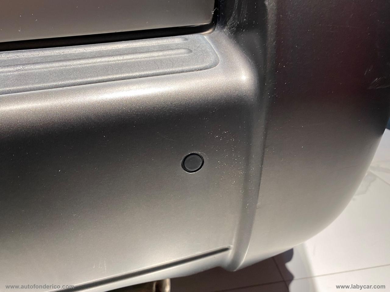 HYUNDAI Tucson 2.0 CRDi Dynamic