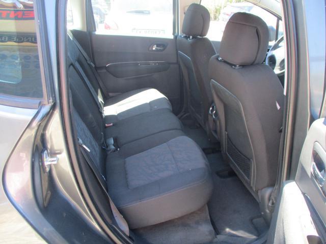 PEUGEOT 3008 1.6 HDi 110CV BUSINESS(80 KW)