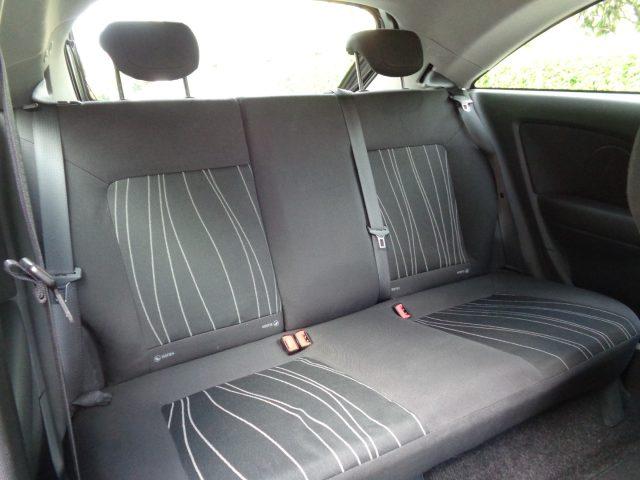 OPEL Corsa 1.4GPL PREZZO VALIDO FINO 16.05,GARANZIA,km certi