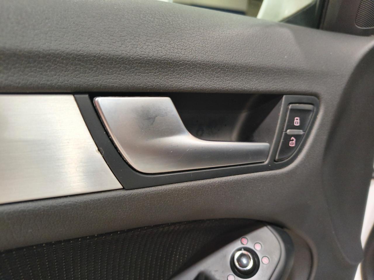Audi A5 SPB 2.0 TDI F.AP. Advanced S line