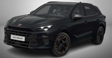 CUPRA Terramar 1.5 e-HYBRID 272 CV DSG * GANCIO+FULL LED* PROMO!