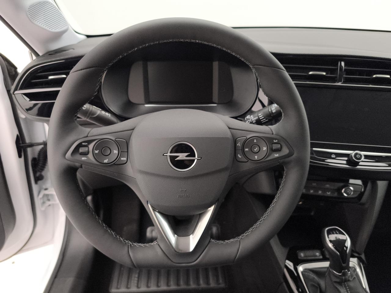 OPEL Corsa 1.2 s&s 75cv