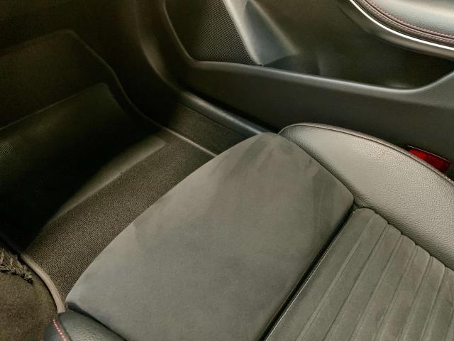 Mercedes-Benz CLA 200 CLA 200d ShootingBrake Premium 4matic auto