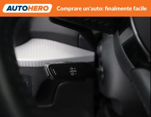 AUDI Q2 1.6 TDI