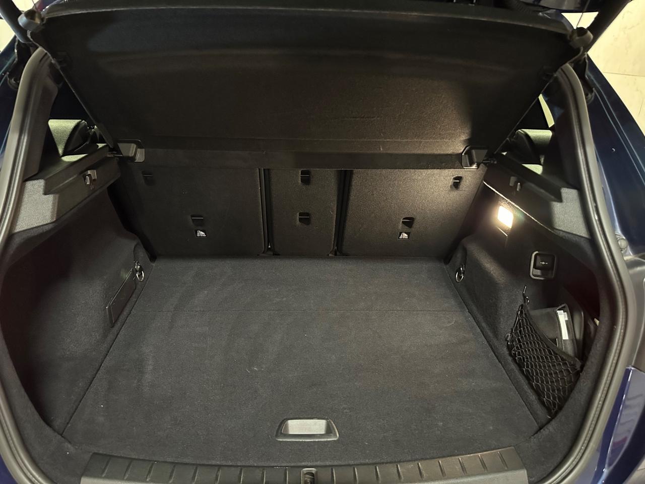 Bmw 2er Active Tourer 225xe Active Tourer iPerformance Sport aut.