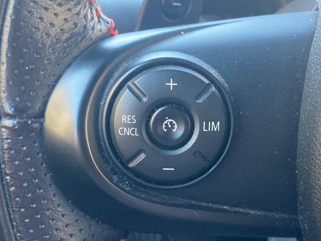 MINI John Cooper Works 2.0 John Cooper Works