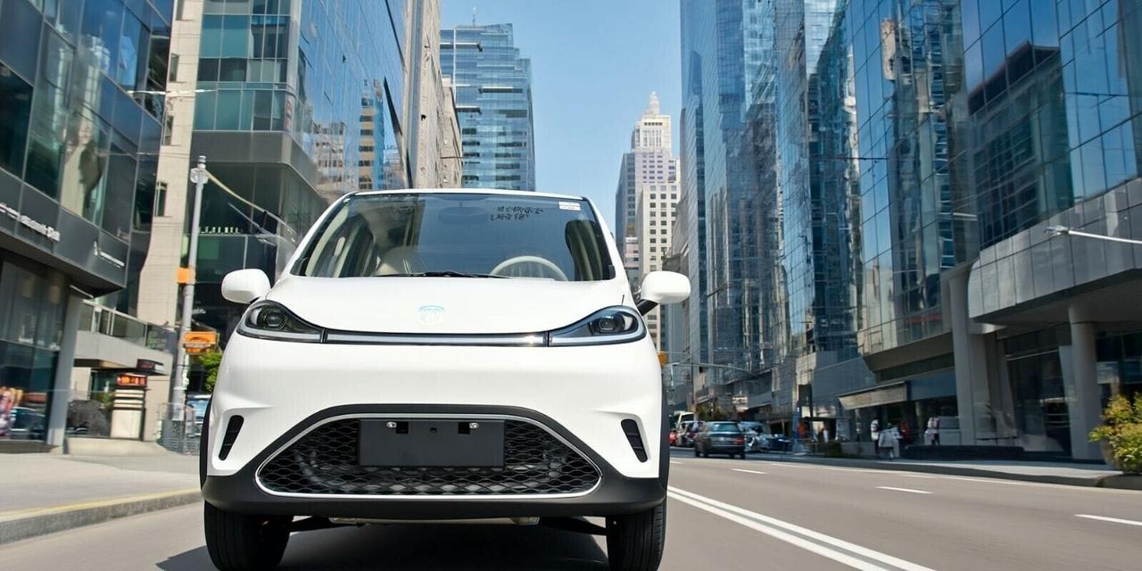 Nuova MANARA XY -YOYO ZEV TOPOLINO AIXAM AMI DESNER