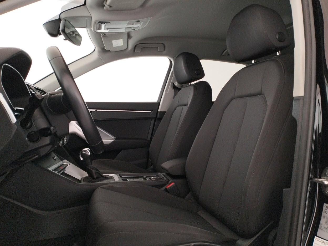 AUDI Q3 45 1.4 tfsi e Business s-tronic - IVA ESPOSTA