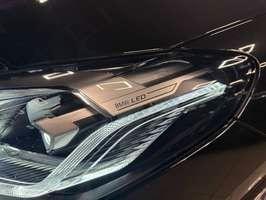 BMW Serie 2 A.T. (U06) 218d Active Tourer Msport