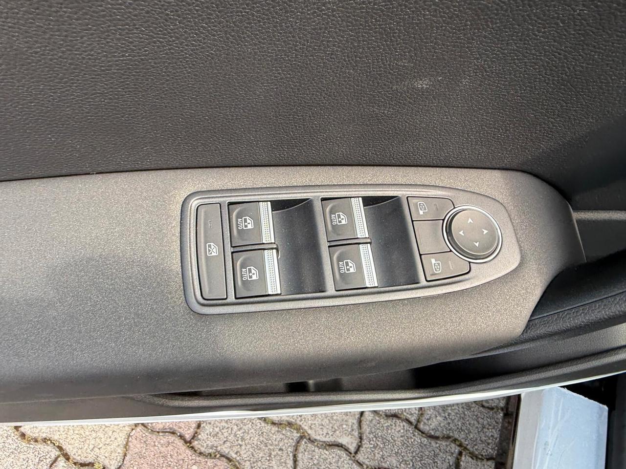 Renault Captur ECO-G 100 CV Evolution