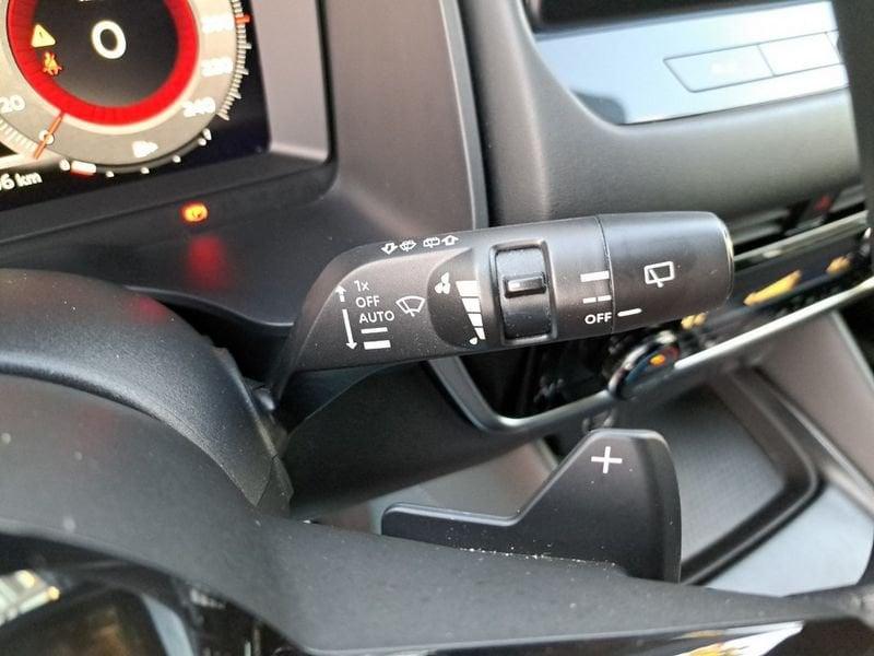 Nissan Qashqai Qashqai 1.3 DIG-T MHEV N-Connecta