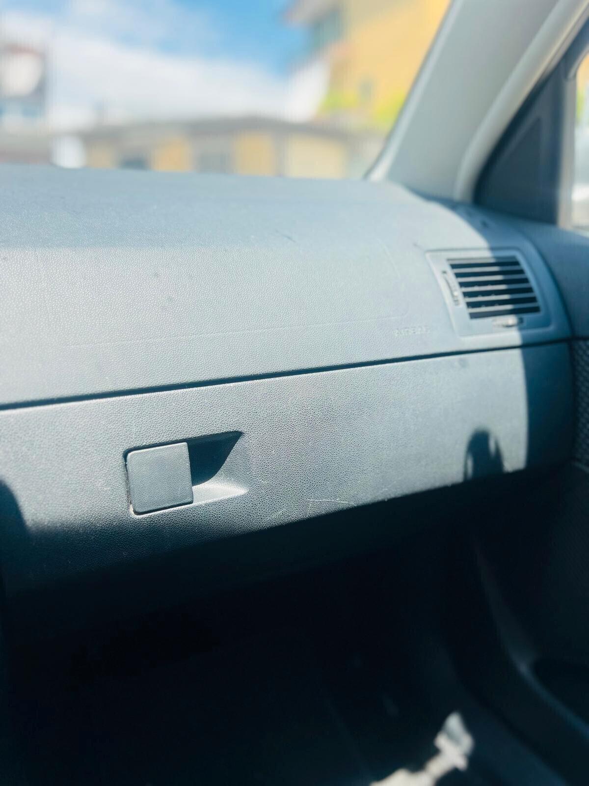 Skoda Fabia 1.2 12V 70CV Wagon