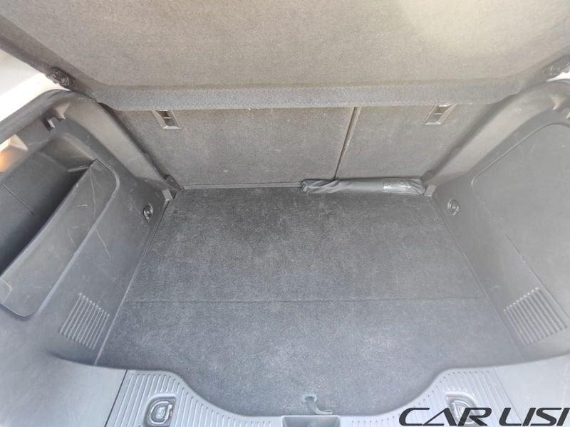 Opel Mokka X 1.4 Turbo GPL Tech 140CV 4x2 Ultimate