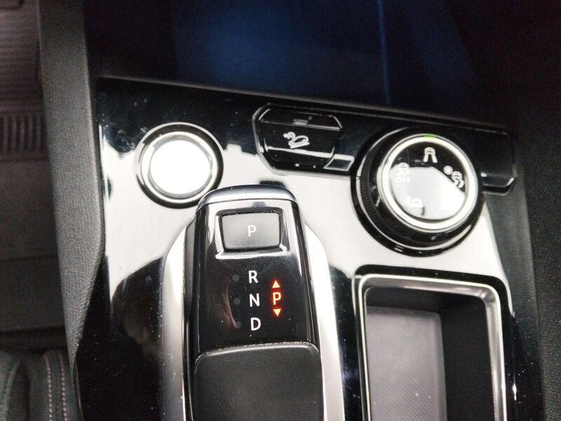 Peugeot 3008 3008 THP 165 EAT6 S&S GT Line