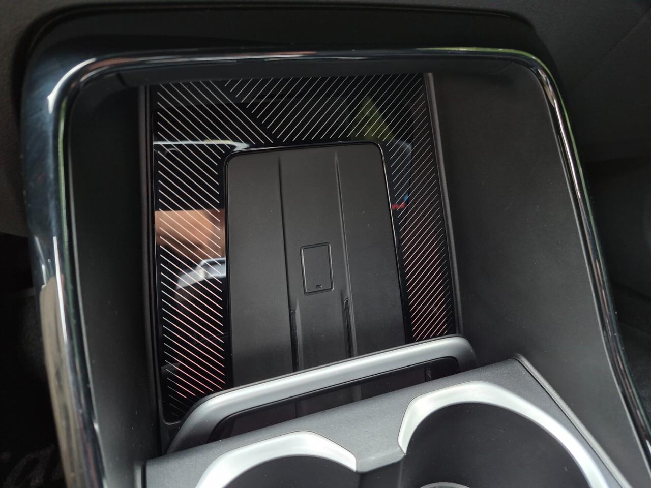 BMW X2 SDRIVE 20D MSPORT PRO APPLE CARPLAY /ANDROID AUTO RETROCAM.